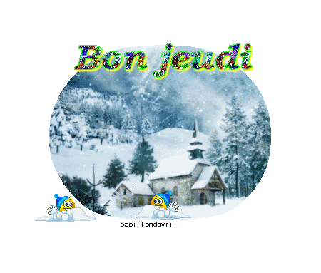 Mars bon ou méchant: ton boeuf à l'herbe, ton chien dedans 1c701378-22d218c