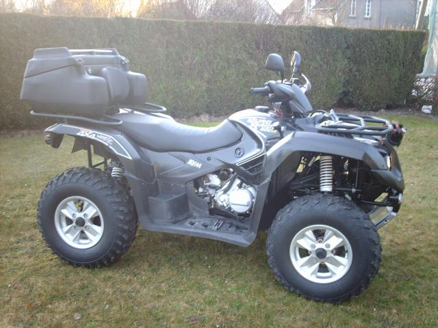 prix quad puma 550 prix quad puma 550