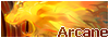 Publicité pour Arcane 100-35-feu-2ban-27adf3b