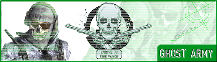 Index du Forum