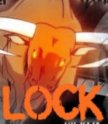 This forum is locked: you cannot post, reply to, or edit topics. This forum is locked: you cannot post, reply to, or edit topics.