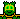 Mr. Green