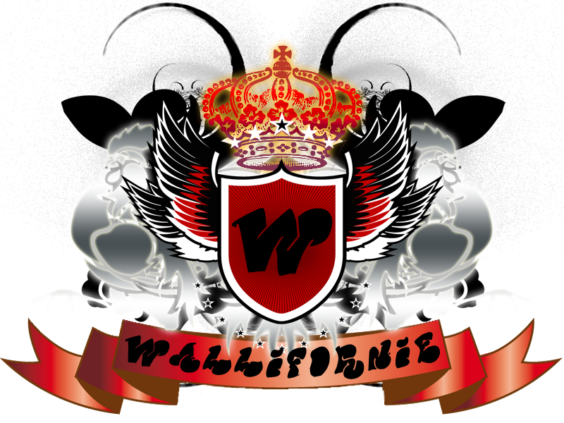 les Royaumes de wallifornie Index du Forum