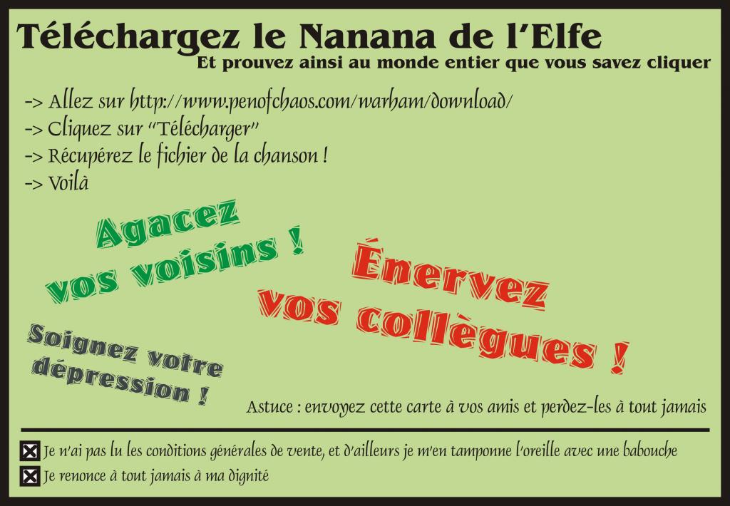 TÉLÉCHARGER EPEE DURANDIL GRATUIT GRATUIT DURANDIL TÉLÉCHARGER EPEE