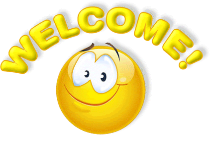 bienvenue3