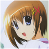 Relia Geraldine Hayate-icon10-25b8dcd