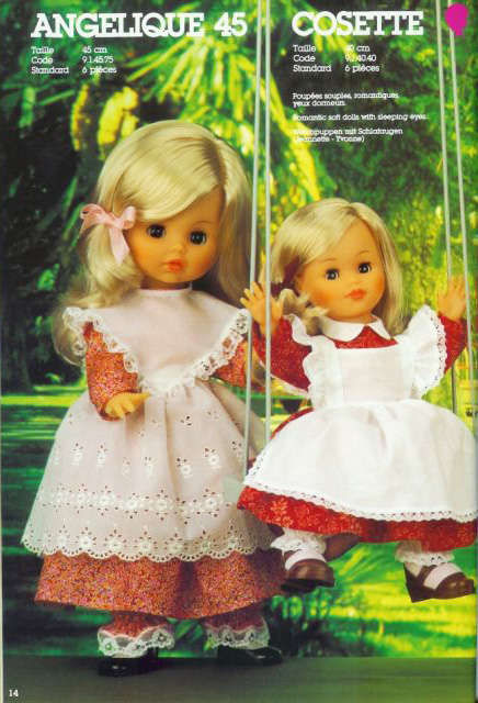 Buy la redoute jouet Free Shipping catalogue la redoute 1960