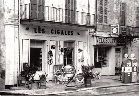aa-a-2-paris_144-22cd5be.jpg