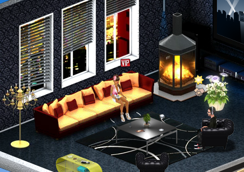 comment devenir dj sur smeet