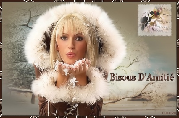 BONNE SOIRÉE DU SAMEDI 21 DECEMBRE 09120810-230d6fb