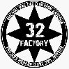 Thirty-Two Factory