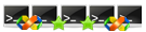 Modérateurs VB.net