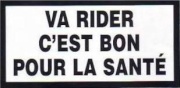 Pas de nouveaux messages