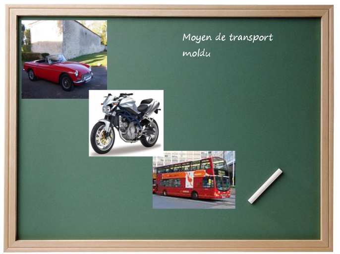 Cours d'étude des Moldus n°2 - Les engins Moldus Tableau-moyen-de-transport--2614712