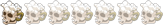 MicroFiotte