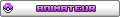 Animateur