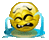 Malheureux Malheureux