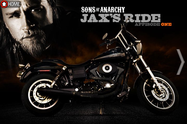 Sons Of Anarchy Saison 1 Streaming Complete 13