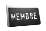 membre