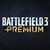 Battlefield 3 premium Battlefield 3 premium