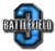 Battlefield 3 Battlefield 3