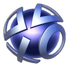 PSN PSN