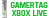 Gamertag XBOX Live Gamertag XBOX Live