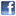 Facebook Facebook