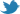 Twitter Twitter