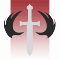 T.N.L