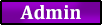 Administrateur