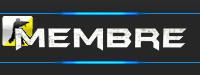 Membre