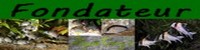 Fondateur