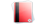 Ce sujet est verrouillé; vous ne pouvez pas éditer les messages ou faire de réponses. Ce sujet est verrouillé; vous ne pouvez pas éditer les messages ou faire de réponses.