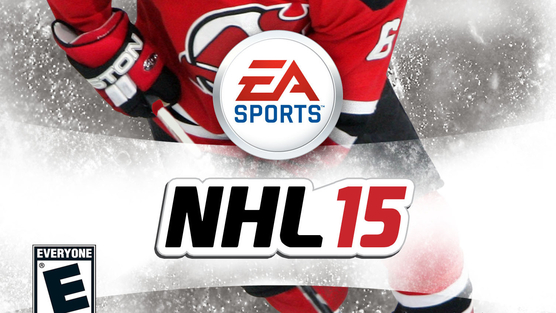french league nhl ea sport Index du Forum
