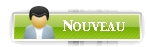 Les nouveaux