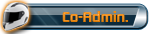 Co-Administrateur
