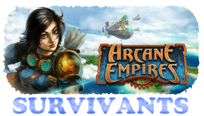 Index du Forum