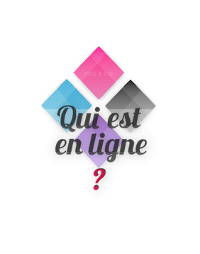 Who is Online