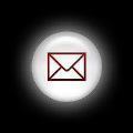 Nouveaux messages