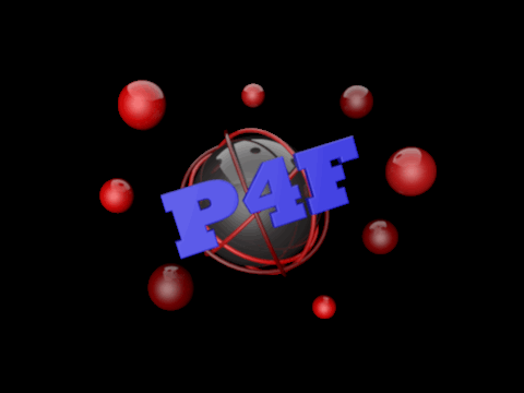 play 4 fun Index du Forum