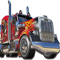 camion