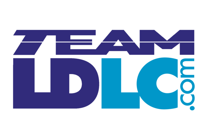 TeamLDLC sur Ragnarok Index du Forum