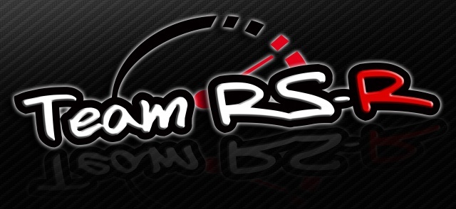 Team RS-R Index du Forum