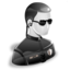 Modérateur