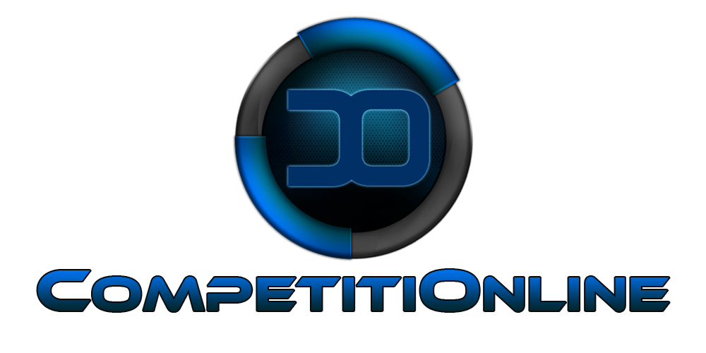 Compétition Online Index du Forum