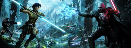 The Resistant of Ronin Index du Forum