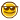 8)