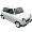 UF1000