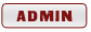 Administrateur